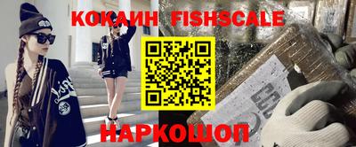 твердый Нягань