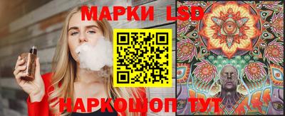 твердый Нягань