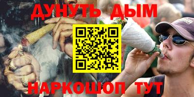твердый Нягань