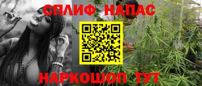твердый Нягань