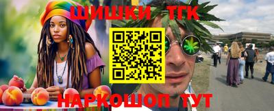 твердый Нягань
