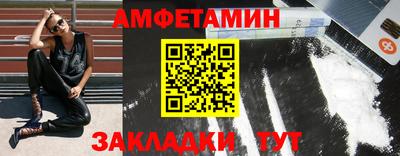 твердый Нягань