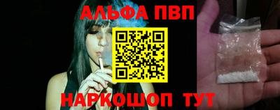 твердый Нягань